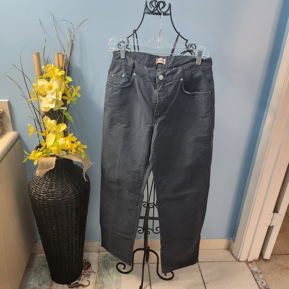 Versace men pants size 32